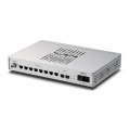 Мережевий комутатор Matrix Audio SS-1 Pro 5 – techzone.com.ua