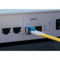 Мережевий комутатор Matrix Audio SS-1 Pro 6 – techzone.com.ua