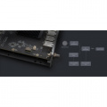 Мережевий комутатор Matrix Audio SS-1 Pro 7 – techzone.com.ua