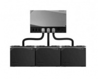 Аккумуляторная батарея EcoFlow LFP Battery 2 kWh (ZMM100BP2) 2 – techzone.com.ua