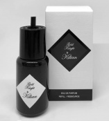 Kilian Gold Knight Парфумована вода для чоловіків 50 мл refill 2 – techzone.com.ua Kilian Gold Knight Парфумована вода для чоловіків 50 мл refill 2 – techzone.com.ua