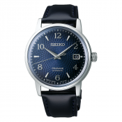 Чоловічий годинник Seiko Presage Cocktail Time SRPE43 1 – techzone.com.ua