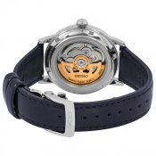 Чоловічий годинник Seiko Presage Cocktail Time SRPE43J1 3 – techzone.com.ua