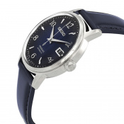 Мужские часы Seiko Presage Cocktail Time SRPE43 2 – techzone.com.ua Мужские часы Seiko Presage Cocktail Time SRPE43 2 – techzone.com.ua