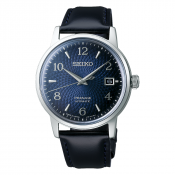 Мужские часы Seiko Presage Cocktail Time SRPE43J1 1 – techzone.com.ua Мужские часы Seiko Presage Cocktail Time SRPE43J1 1 – techzone.com.ua