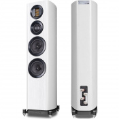 Акустика Wharfedale EVO 4.3 White Oak 2 – techzone.com.ua Акустика Wharfedale EVO 4.3 White Oak 2 – techzone.com.ua