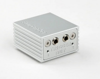 Тригерний ключ Aurender TD100 2 – techzone.com.ua Тригерний ключ Aurender TD100 2 – techzone.com.ua