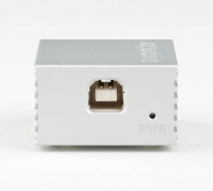 Тригерний ключ Aurender TD100 3 – techzone.com.ua Тригерний ключ Aurender TD100 3 – techzone.com.ua