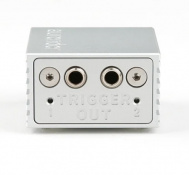 Тригерний ключ Aurender TD100 4 – techzone.com.ua Тригерний ключ Aurender TD100 4 – techzone.com.ua