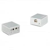 Тригерний ключ Aurender TD100 5 – techzone.com.ua Тригерний ключ Aurender TD100 5 – techzone.com.ua