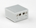 Тригерний ключ Aurender TD100 2 – techzone.com.ua