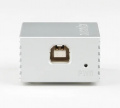 Тригерний ключ Aurender TD100 3 – techzone.com.ua