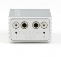 Тригерний ключ Aurender TD100 4 – techzone.com.ua