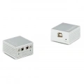 Тригерний ключ Aurender TD100 5 – techzone.com.ua