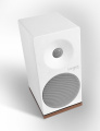 Полочная акустика Tangent Spectrum X5 Pair White 3 – techzone.com.ua