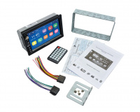 Мультимедийный центр PHANTOM DVX-731 3 – techzone.com.ua Мультимедийный центр PHANTOM DVX-731 3 – techzone.com.ua