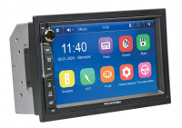 Мультимедійний центр PHANTOM DVX-731 2 – techzone.com.ua Мультимедійний центр PHANTOM DVX-731 2 – techzone.com.ua