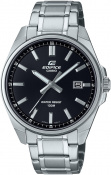 Годинник Casio Edifice 3-Hand Analog Classic EFV-150D-1AVUEF 1 – techzone.com.ua Годинник Casio Edifice 3-Hand Analog Classic EFV-150D-1AVUEF 1 – techzone.com.ua
