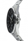 Годинник Casio Edifice 3-Hand Analog Classic EFV-150D-1AVUEF 2 – techzone.com.ua Годинник Casio Edifice 3-Hand Analog Classic EFV-150D-1AVUEF 2 – techzone.com.ua