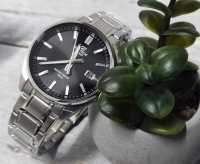 Годинник Casio Edifice 3-Hand Analog Classic EFV-150D-1AVUEF 4 – techzone.com.ua Годинник Casio Edifice 3-Hand Analog Classic EFV-150D-1AVUEF 4 – techzone.com.ua