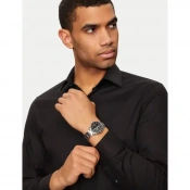 Годинник Casio Edifice 3-Hand Analog Classic EFV-150D-1AVUEF 6 – techzone.com.ua Годинник Casio Edifice 3-Hand Analog Classic EFV-150D-1AVUEF 6 – techzone.com.ua