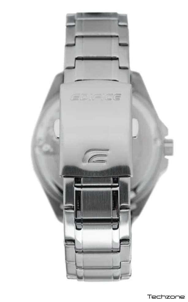 Годинник Casio Edifice 3-Hand Analog Classic EFV-150D-1AVUEF 3 – techzone.com.ua Годинник Casio Edifice 3-Hand Analog Classic EFV-150D-1AVUEF 3 – techzone.com.ua