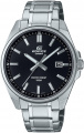 Годинник Casio Edifice 3-Hand Analog Classic EFV-150D-1AVUEF 1 – techzone.com.ua Годинник Casio Edifice 3-Hand Analog Classic EFV-150D-1AVUEF 1 – techzone.com.ua