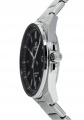 Годинник Casio Edifice 3-Hand Analog Classic EFV-150D-1AVUEF 2 – techzone.com.ua Годинник Casio Edifice 3-Hand Analog Classic EFV-150D-1AVUEF 2 – techzone.com.ua