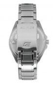 Годинник Casio EDIFICE Classic EFV-150D-1AVUEF 2 – techzone.com.ua Годинник Casio EDIFICE Classic EFV-150D-1AVUEF 2 – techzone.com.ua