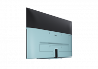 Телевизор Loewe WE. SEE 50 aqua blue 60513V70 3 – techzone.com.ua Телевизор Loewe WE. SEE 50 aqua blue 60513V70 3 – techzone.com.ua