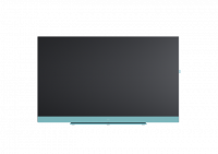 Телевізор Loewe WE. SEE 50 aqua blue 60513V70 2 – techzone.com.ua Телевізор Loewe WE. SEE 50 aqua blue 60513V70 2 – techzone.com.ua