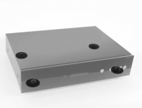 Демпфирующие ножки NORSTONE DAMP 50 BLACK RUBBER X4 3 – techzone.com.ua Демпфирующие ножки NORSTONE DAMP 50 BLACK RUBBER X4 3 – techzone.com.ua