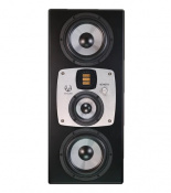 Студійний монітор EVE Audio SC4070 2 – techzone.com.ua Студійний монітор EVE Audio SC4070 2 – techzone.com.ua