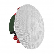 Вбудована акустика Klipsch CS-16CSM 2 – techzone.com.ua Вбудована акустика Klipsch CS-16CSM 2 – techzone.com.ua