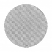 Вбудована акустика Klipsch CS-16CSM 6 – techzone.com.ua Вбудована акустика Klipsch CS-16CSM 6 – techzone.com.ua