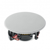Вбудована акустика Focal LITTORA 1000 ICW8 3 – techzone.com.ua Вбудована акустика Focal LITTORA 1000 ICW8 3 – techzone.com.ua