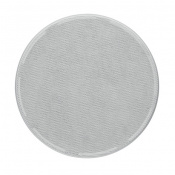 Вбудована акустика Focal LITTORA 1000 ICW8 4 – techzone.com.ua Вбудована акустика Focal LITTORA 1000 ICW8 4 – techzone.com.ua