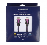 HDMI кабель MT-Power HDMI 2.1 Medium Ultimate 8K 5.0m 2 – techzone.com.ua HDMI кабель MT-Power HDMI 2.1 Medium Ultimate 8K 5.0m 2 – techzone.com.ua
