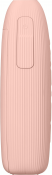 Мобильный принтер Fujifilm Instax Mini Link 3 Rose Pink (16832118) 3 – techzone.com.ua