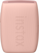 Мобильный принтер Fujifilm Instax Mini Link 3 Rose Pink (16832118) 4 – techzone.com.ua