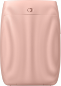 Мобильный принтер Fujifilm Instax Mini Link 3 Rose Pink (16832118) 5 – techzone.com.ua