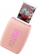 Мобильный принтер Fujifilm Instax Mini Link 3 Rose Pink (16832118) 7 – techzone.com.ua