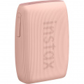 Мобильный принтер Fujifilm Instax Mini Link 3 Rose Pink (16832118) – techzone.com.ua