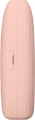 Мобільний принтер Fujifilm Instax Mini Link 3 Rose Pink (16832118) 2 – techzone.com.ua