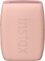 Мобільний принтер Fujifilm Instax Mini Link 3 Rose Pink (16832118) 4 – techzone.com.ua