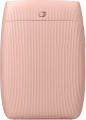 Мобільний принтер Fujifilm Instax Mini Link 3 Rose Pink (16832118) 5 – techzone.com.ua