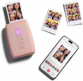 Мобільний принтер Fujifilm Instax Mini Link 3 Rose Pink (16832118) 8 – techzone.com.ua