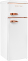 Отдельностоящий холодильник Günter&Hauer FN 275 CB 2 – techzone.com.ua