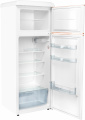 Отдельностоящий холодильник Günter&Hauer FN 275 CB 3 – techzone.com.ua