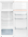 Отдельностоящий холодильник Günter&Hauer FN 275 CB 5 – techzone.com.ua